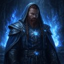 Benutzeravatar