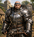 Benutzeravatar