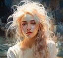 Benutzeravatar