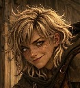 Benutzeravatar