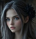Benutzeravatar