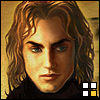 Benutzeravatar