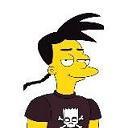 Benutzeravatar