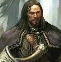 Benutzeravatar