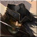 Benutzeravatar