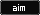 AIM-Name